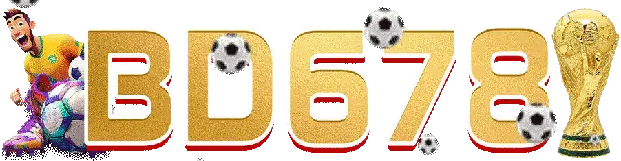 bd678 logo
